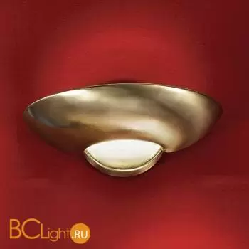 Бра Orion Leuchten WA 2-1147/1 MS-matt